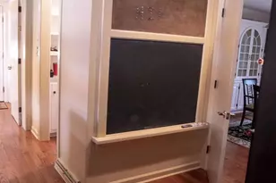 27135 E Lillian St, Hebron, MD 21830 - Photo 38