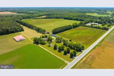 27135 E Lillian Street, Hebron, MD 21830 - Photo 1