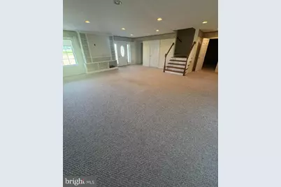 27135 E Lillian Street, Hebron, MD 21830 - Photo 82