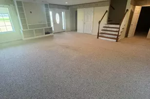 27135 E Lillian St, Hebron, MD 21830 - Photo 82