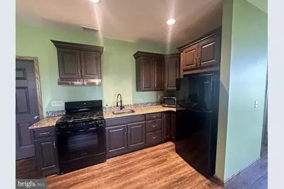 27135 E Lillian Street, Hebron, MD 21830 - Photo 68