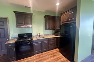 27135 E Lillian St, Hebron, MD 21830 - Photo 68