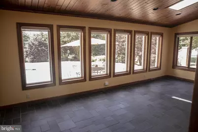 27135 E Lillian Street, Hebron, MD 21830 - Photo 44