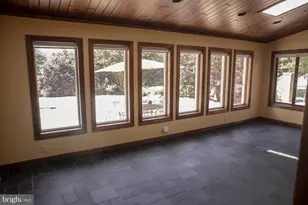 27135 E Lillian St, Hebron, MD 21830 - Photo 44