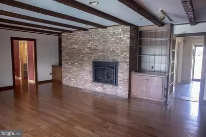 27135 E Lillian Street, Hebron, MD 21830 - Photo 32