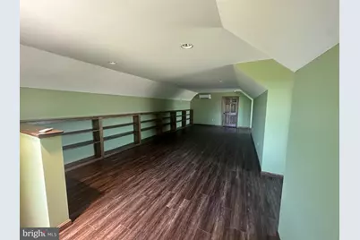 27135 E Lillian Street, Hebron, MD 21830 - Photo 74