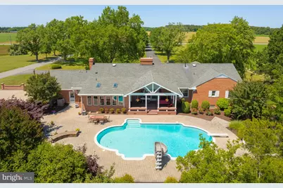 27135 E Lillian Street, Hebron, MD 21830 - Photo 8