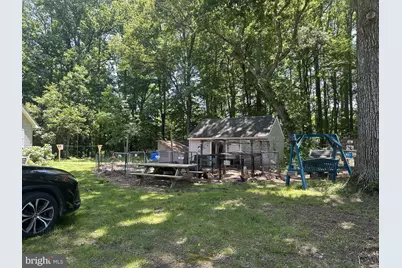 27135 E Lillian Street, Hebron, MD 21830 - Photo 86