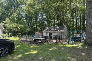 27135 E Lillian St, Hebron, MD 21830 - Photo 86