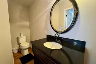 716 Jackson St, Salisbury, MD 21804 - Photo 22