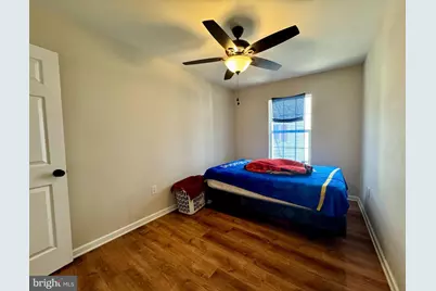 716 Jackson Street, Salisbury, MD 21804 - Photo 16