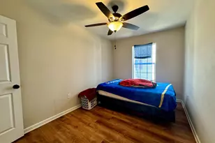 716 Jackson St, Salisbury, MD 21804 - Photo 16