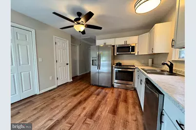 716 Jackson Street, Salisbury, MD 21804 - Photo 24