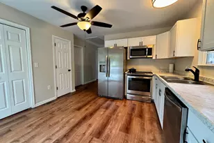 716 Jackson St, Salisbury, MD 21804 - Photo 24