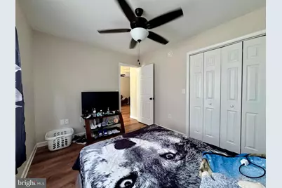 716 Jackson Street, Salisbury, MD 21804 - Photo 14