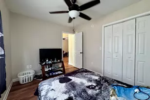 716 Jackson St, Salisbury, MD 21804 - Photo 14