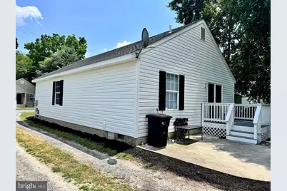 716 Jackson Street, Salisbury, MD 21804 - Photo 6