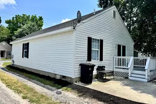 716 Jackson St, Salisbury, MD 21804 - Photo 6