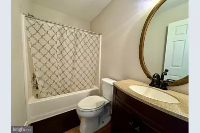 716 Jackson Street, Salisbury, MD 21804 - Photo 18