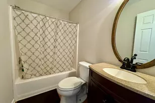 716 Jackson St, Salisbury, MD 21804 - Photo 18