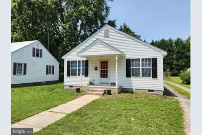 716 Jackson Street, Salisbury, MD 21804 - Photo 1