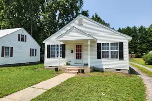 716 Jackson St, Salisbury, MD 21804 - Photo 1