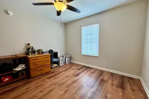 716 Jackson St, Salisbury, MD 21804 - Photo 20