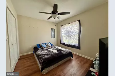 716 Jackson Street, Salisbury, MD 21804 - Photo 12