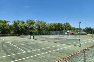 0 King Stuart Dr, Salisbury, MD 21801 - Photo 6