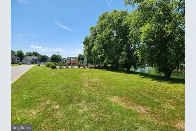 0 King Stuart Drive, Salisbury, MD 21801 - Photo 2