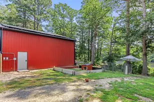 8535 E Marlboro Dr, Delmar, MD 21875 - Photo 52