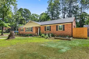 8535 E Marlboro Dr, Delmar, MD 21875 - Photo 6