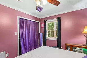 8535 E Marlboro Dr, Delmar, MD 21875 - Photo 46