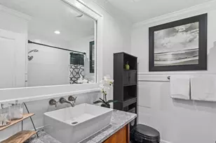 8535 E Marlboro Dr, Delmar, MD 21875 - Photo 48