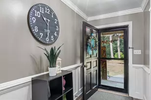 8535 E Marlboro Dr, Delmar, MD 21875 - Photo 8