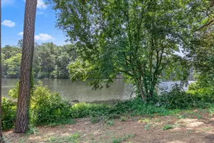 8535 E Marlboro Dr, Delmar, MD 21875 - Photo 58