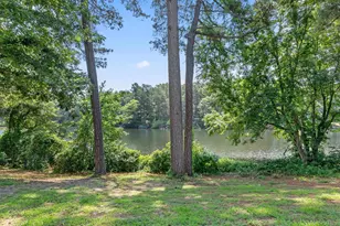 8535 E Marlboro Dr, Delmar, MD 21875 - Photo 56