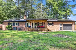 8535 E Marlboro Dr, Delmar, MD 21875 - Photo 60