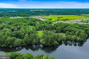 8535 E Marlboro Dr, Delmar, MD 21875 - Photo 66