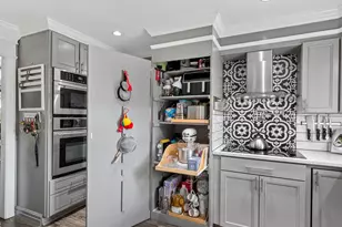 8535 E Marlboro Dr, Delmar, MD 21875 - Photo 24