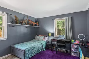 8535 E Marlboro Dr, Delmar, MD 21875 - Photo 42