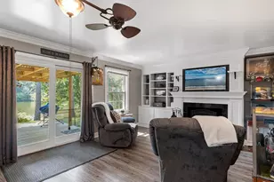 8535 E Marlboro Dr, Delmar, MD 21875 - Photo 12