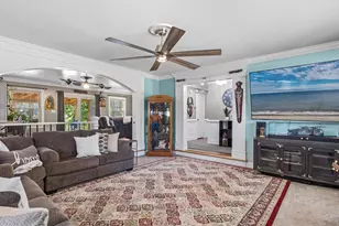 8535 E Marlboro Dr, Delmar, MD 21875 - Photo 28