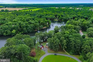 8535 E Marlboro Dr, Delmar, MD 21875 - Photo 68