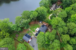 8535 E Marlboro Dr, Delmar, MD 21875 - Photo 4