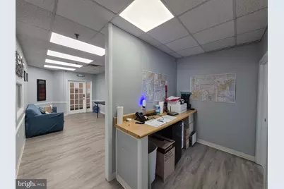 213 W Main Street #303, Salisbury, MD 21801 - Photo 8