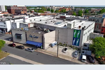 213 W Main Street #303, Salisbury, MD 21801 - Photo 1