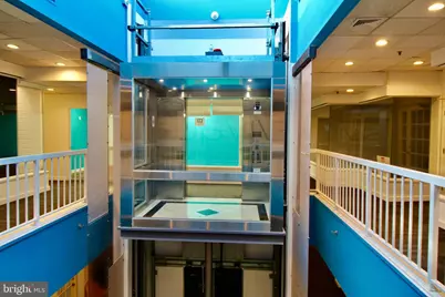 213 W Main Street #303, Salisbury, MD 21801 - Photo 4