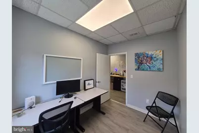 213 W Main Street #303, Salisbury, MD 21801 - Photo 12