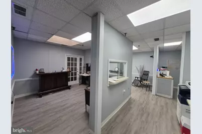 213 W Main Street #303, Salisbury, MD 21801 - Photo 6